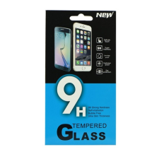 Gigapack Apple iPhone 14 Pro Max képernyővédő üveg (karcálló, 0.3mm, 9h, nem íves) átlátszó mobiltelefon kellék