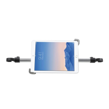 Gigapack Autós tartó navitablet (fejtámlára is, 360 gp-73975 mobiltelefon kellék