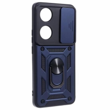 Gigapack Defender Honor 90 5G kameravédős tok sötétkék (GP-153175) (GP-153175) tok és táska