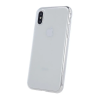 Gigapack GIGAPACK Ultravékony szilikon tok Honor 600 átlátszó GP-187197