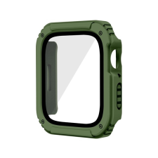 Gigapack GP-125022 Apple Watch 4/5/6/SE Tok + kijelzővédő - 40mm okosóra kellék