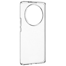 Gigapack Honor Magic6 Lite 5G ultravékony tok átlátszó (GP-152281) (GP-152281) tok és táska