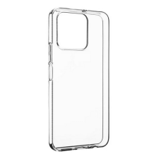 Gigapack Honor X6a szilikon telefonvédő (ultravékony) átlátszó mobiltelefon kellék