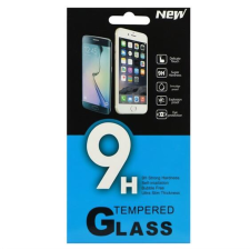 Gigapack Honor X6b kijelzővédő üveg, nem íves (GP-160872) (GP-160872) mobiltelefon kellék