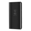 Gigapack Honor X7 fliptok fekete (GP-125496)