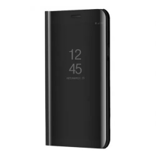 Gigapack Honor X7 fliptok fekete (GP-125496) tok és táska
