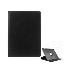 Gigapack Huawei MediaPad M3 Lite 10 WiFi flip tok (fekete) tablet tok
