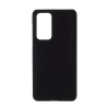 Gigapack Huawei P40 Műanyag Tok - Fekete