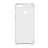 Gigapack Huawei P9 Lite Mini Szilikon Tok - Átlátszó