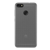 Gigapack Huawei P9 Lite Mini Ultravékony Tok - Átlátszó