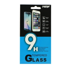Gigapack iPhone 12 képernyővédő üveg mobiltelefon kellék