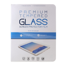 Gigapack Képernyővédő üveg (0.3mm, 9h) átlátszó gp-102584 mobiltelefon kellék