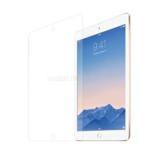 Gigapack Képernyővédő üveg (0.3mm, 9H, NEM íves) ÁTLÁTSZÓ (GP-67803) mobiltelefon kellék