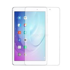 Gigapack Képernyővédő üveg (0.3mm, 9H, NEM íves) ÁTLÁTSZÓ (GP-67920) mobiltelefon kellék