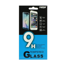 Gigapack Képernyővédő üveg (0.3mm, 9h, nem íves) átlátszó gp-67924 mobiltelefon kellék