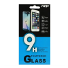Gigapack Képernyővédő üveg (0.3mm, 9H, NEM íves) ÁTLÁTSZÓ T Phone 3 Pro 5G