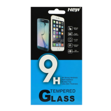 Gigapack Képernyővédő üveg (0.3mm, 9H, NEM íves) ÁTLÁTSZÓ Xiaomi 15 mobiltelefon kellék