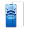 Gigapack Képernyővédő üveg (3D, 0.3mm, íves, 9H) ÁTLÁTSZÓ Huawei Pura 70 Ultra / Pura 70 Pro (GP-158964) (GP-158964)