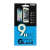 Gigapack Képernyővédő üveg (karcálló, 0.33mm, 9H, NEM íves) ÁTLÁTSZÓ Xiaomi 11 Lite 5G NE, Xiaomi Mi 11 Lite 4G, Xiaomi Mi 11 Lite 5G