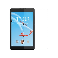 Gigapack Képernyővédő üveg (karcálló, 0.3mm, 9H) ÁTLÁTSZÓ Lenovo Tab E8 (TB-8304F1) mobiltelefon kellék