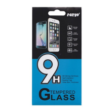 Gigapack Képernyővédő üveg (karcálló, 0.3mm, 9H, NEM íves) ÁTLÁTSZÓ [Apple iPhone 6S 4.7] mobiltelefon kellék