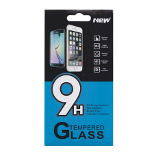 Gigapack Képernyővédő üveg (karcálló, 0.3mm, 9H, NEM íves) ÁTLÁTSZÓ [Apple iPhone 6S 4.7] (5996457669875) mobiltelefon kellék