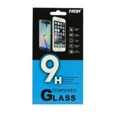 Gigapack Képernyővédő üveg (karcálló, 0.3mm, 9H, NEM íves) ÁTLÁTSZÓ Nothing Phone (2) mobiltelefon kellék