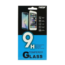 Gigapack Képernyővédő üveg (karcálló, 0.3mm, 9H, NEM íves) ÁTLÁTSZÓ Samsung Galaxy S6 EDGE (SM-G925F) mobiltelefon kellék