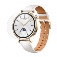 Gigapack Kijelzővédő üveg (2.5D, 9H) ÁTLÁTSZÓ (GP-150522) mobiltelefon kellék