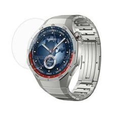 Gigapack Kijelzővédő üveg (2.5D, 9H) ÁTLÁTSZÓ (GP-163870) mobiltelefon kellék