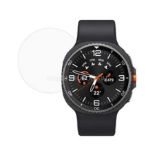 Gigapack Kijelzővédő üveg (2.5D, 9H) ÁTLÁTSZÓ (GP-172040) mobiltelefon kellék