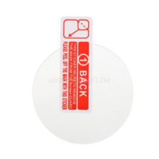 Gigapack Kijelzővédő üveg 2db (9H) ÁTLÁTSZÓ (GP-102343) mobiltelefon kellék