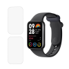 Gigapack Kijelzővédő üveg 2db (9H) ÁTLÁTSZÓ Xiaomi Smart Band 8 Pro
