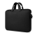 Gigapack Laptop/notebook táska (univerzális, 13