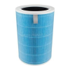Gigapack Légtisztító CSERE szűrő (HEPA szűrő) VILÁGOSKÉK XIAOMI Mi Air Purifier 1/2/2S/3/Pro (GP-109597)