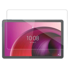 Gigapack Lenovo Tab M10 5G (TB-X607) kijelzővédő üveg (GP-153245) (GP-153245) tablet kellék
