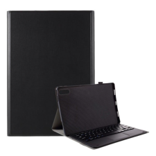 Gigapack Lenovo Tab P11 Pro Billentyűzetes flip tok (UK) tablet tok