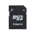 Gigapack Memóriakártya adapter/microsd kártyát sd-re alakítja gp-08742