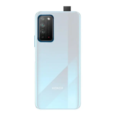 Gigapack Műanyag telefonvédő ÁTLÁTSZÓ tok és táska