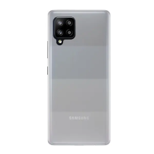 Gigapack Műanyag telefonvédő ÁTLÁTSZÓ tok és táska