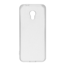 Gigapack Nokia 220 4G szilikon telefonvédő (ultravékony) átlátszó mobiltelefon kellék