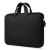 Gigapack notebook táska univerzális 15-16