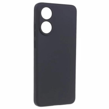 Gigapack Oppo A58 4G szilikon tok fekete (GP-155998) tok és táska