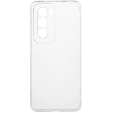 Gigapack Oppo Reno 12 5G ultravékony szilikon tok átlátszó (GP-159521) (GP-159521) tok és táska