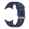 Gigapack Pótszíj (egyedi méret, szilikon) SÖTÉTKÉK (GP-164610)