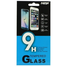 Gigapack Realme 12 Plus NEM íves kijelzővédő üveg (GP-158206) (GP-158206) mobiltelefon kellék