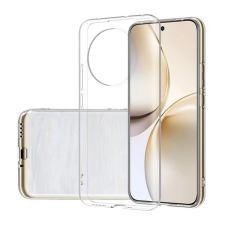Gigapack Realme 14 Pro Plus szilikon telefonvédő (ultravékony) átlátszó tok és táska