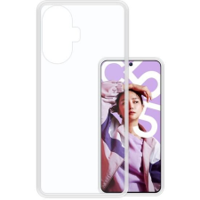 Gigapack Realme C55 ultravékony szilikon tok átlátszó (GP-139535) (GP-139535) tok és táska