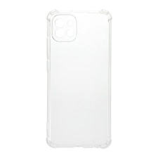 Gigapack Samsung Galaxy A03 tok átlátszó (GP-116001) (GP-116001) tok és táska