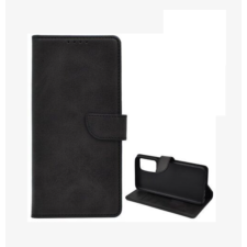 Gigapack Samsung Galaxy A33 5G Tok - Fekete tok és táska